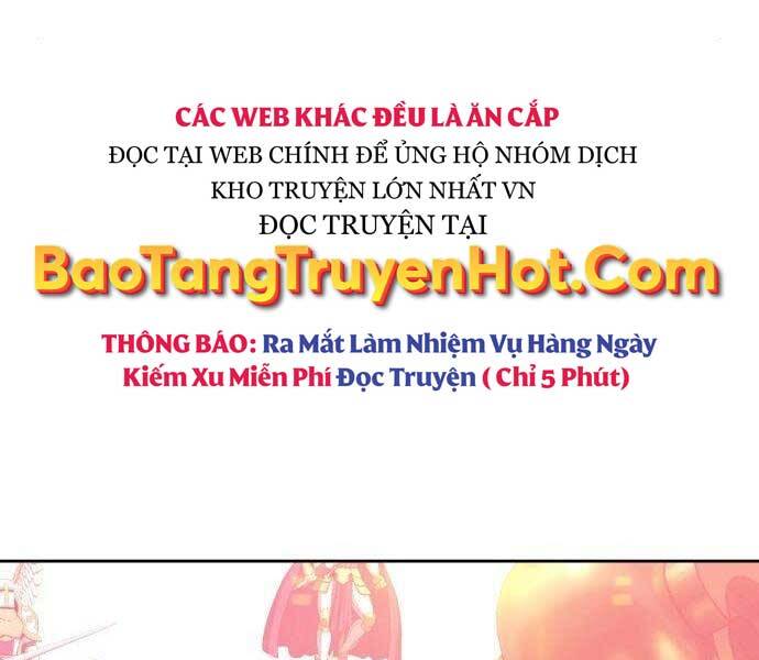 Trang 191
