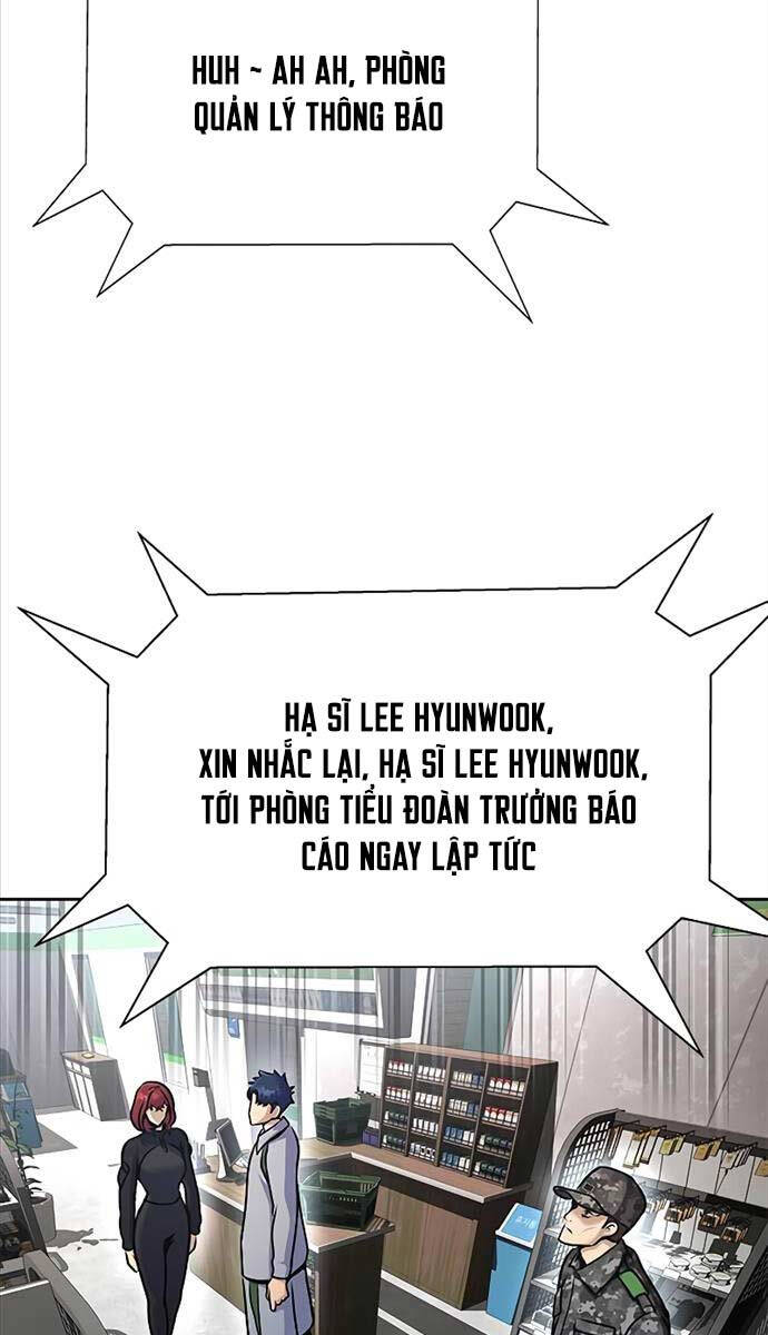 Chương 25 - trang 63