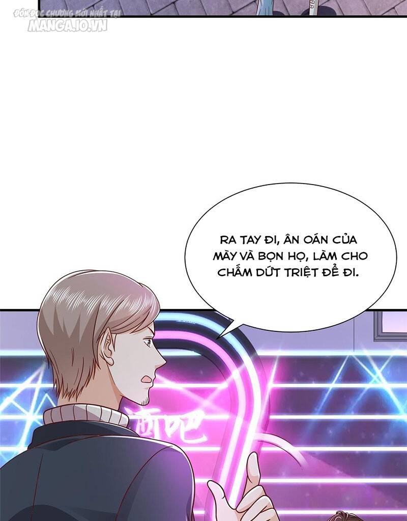 Trang 48