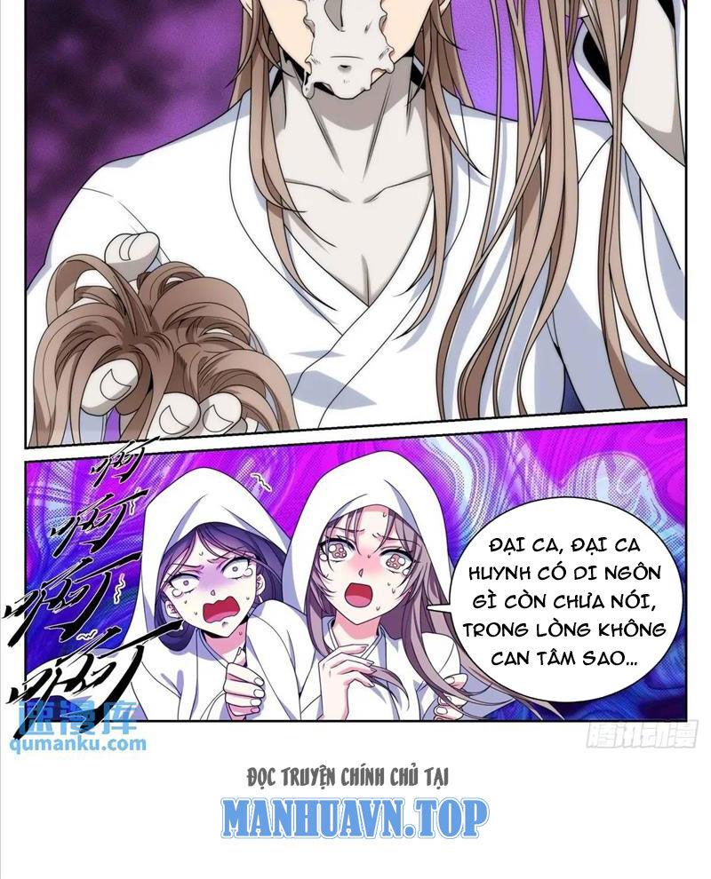 Chương 291 - trang 24