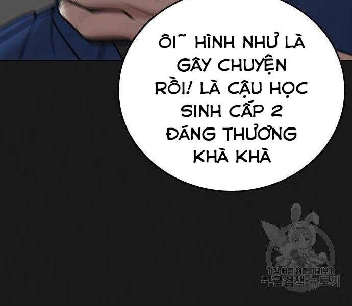 Chương 43 - trang 213
