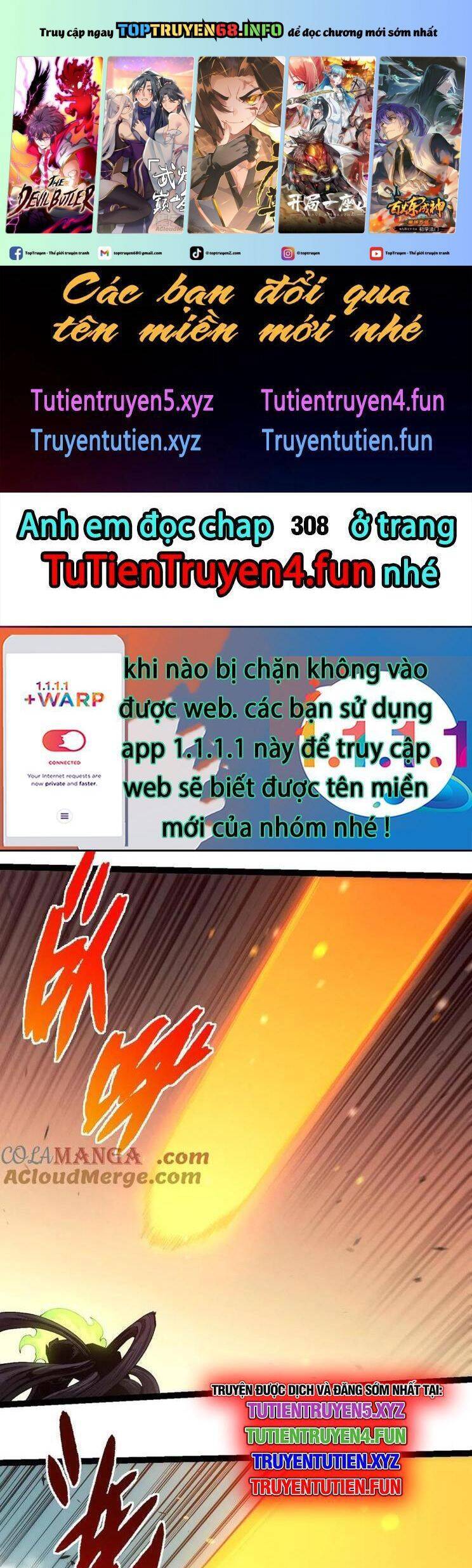 Trang 2