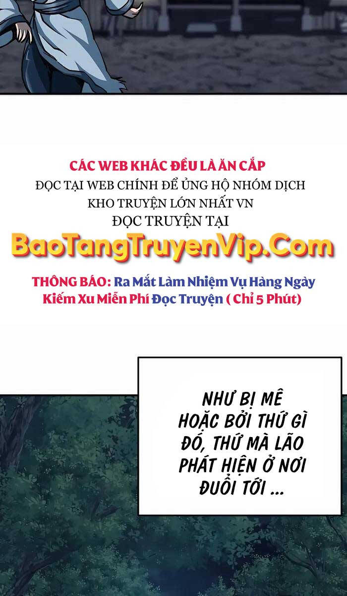 Trang 124