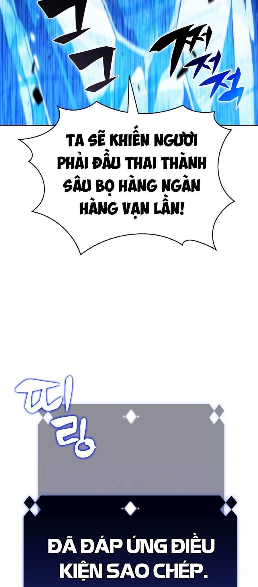 Trang 77