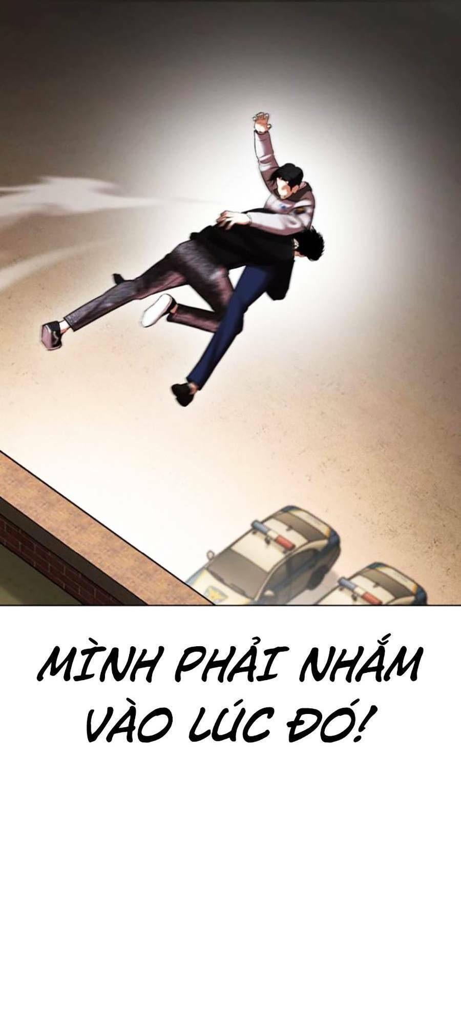 Trang 101
