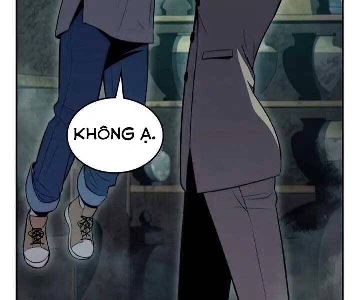 Trang 238