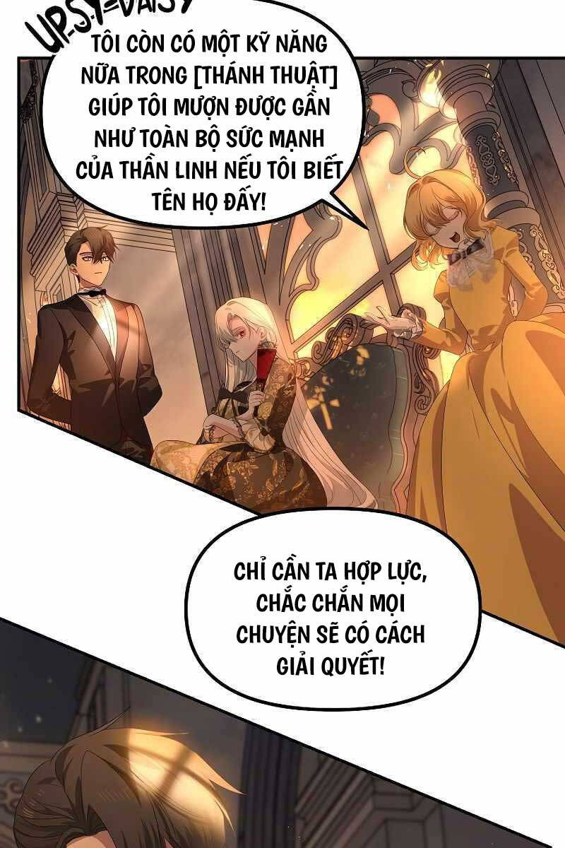 Trang 120