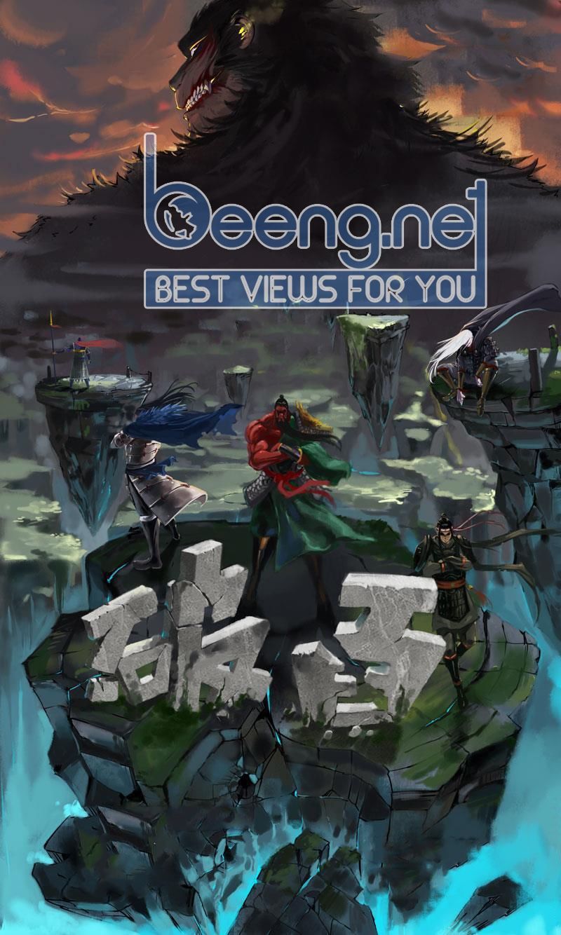 Chương 70 - trang 1