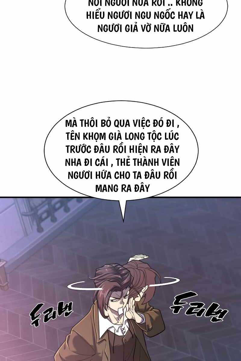Trang 117