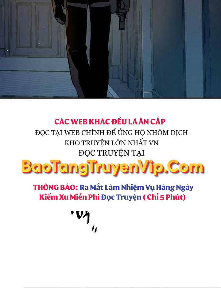 Trang 120