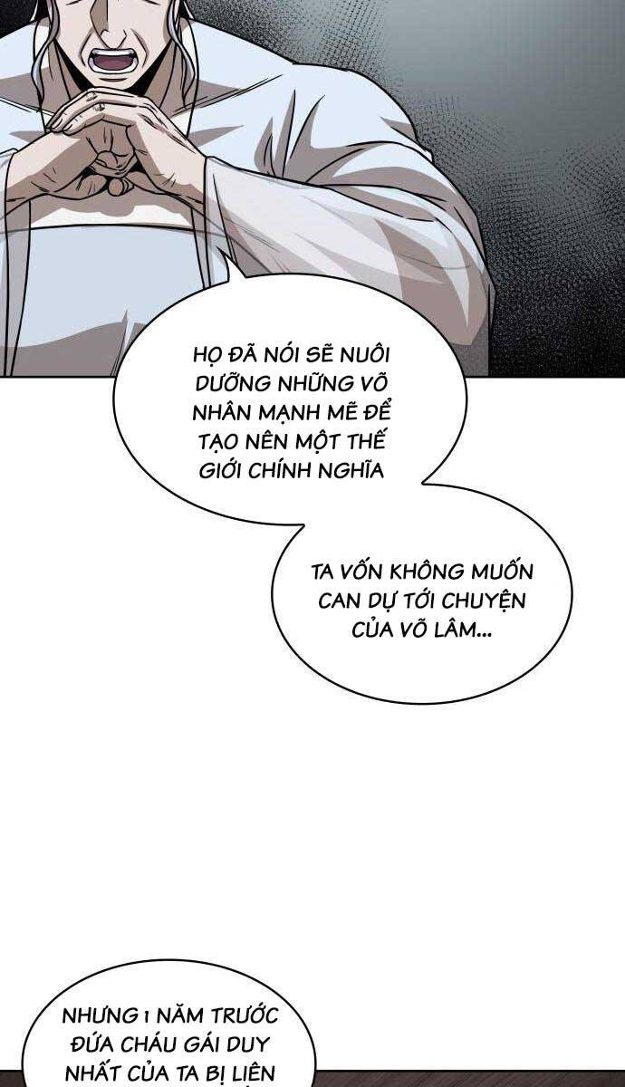 Trang 39