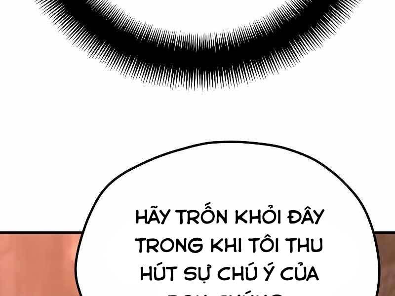 Chương 43 - trang 195