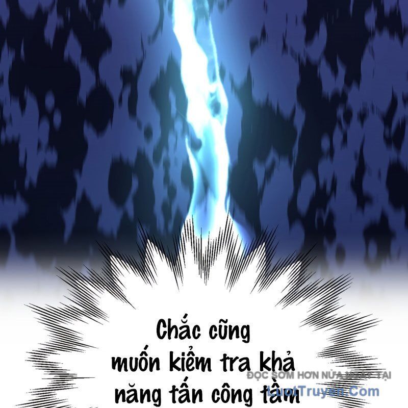 Trang 99
