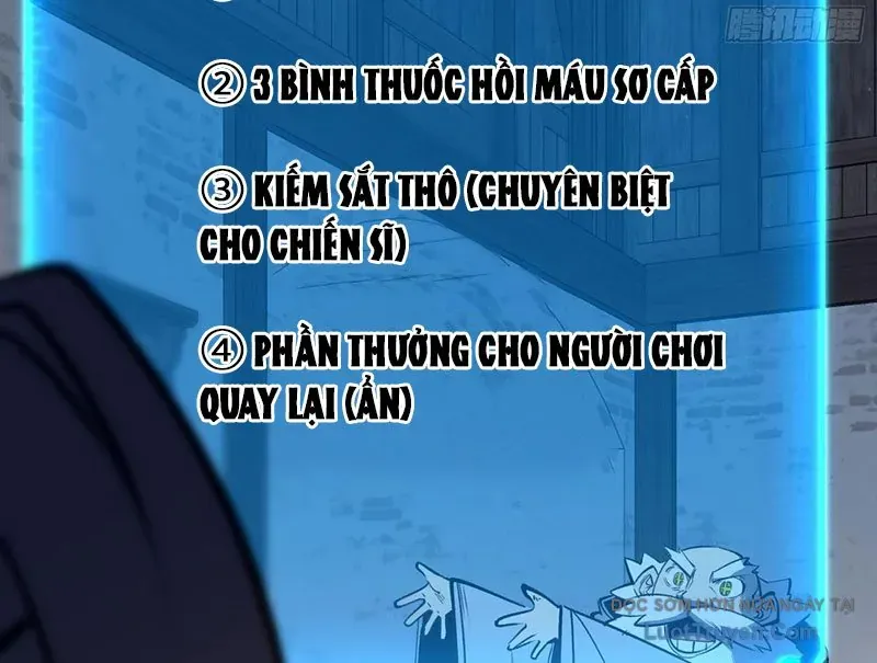 Chương 2 - trang 251