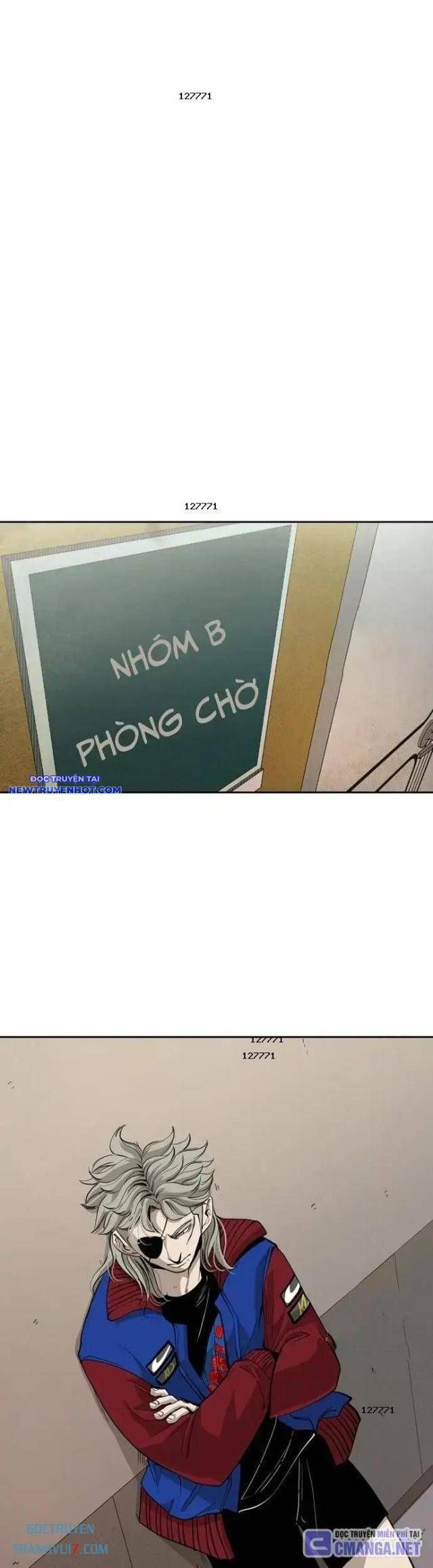Chương 182 - trang 5