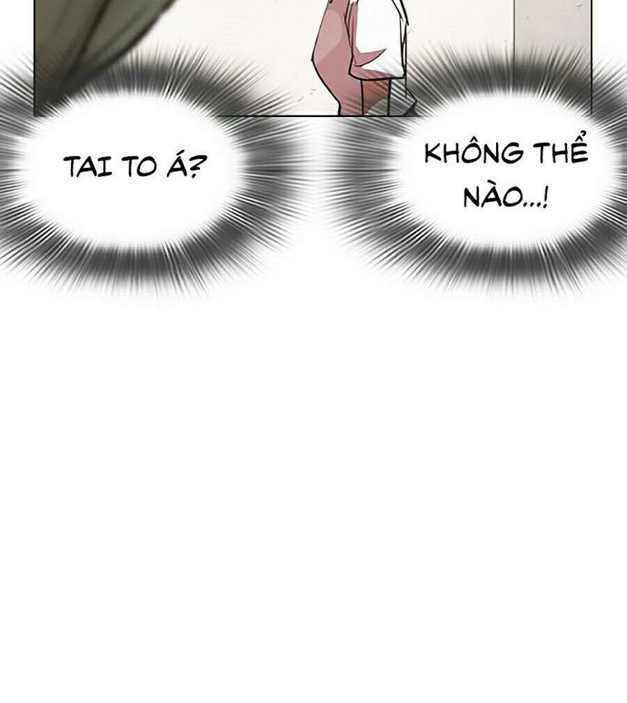 Chương 259 - trang 79