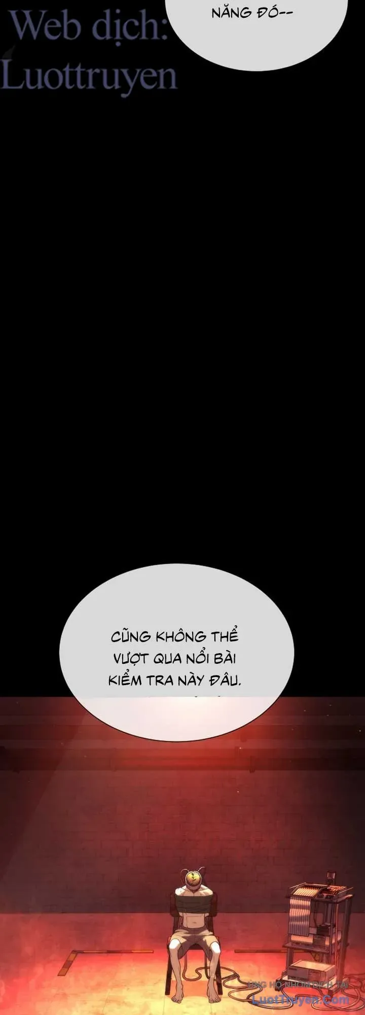 Chương 132 - trang 109