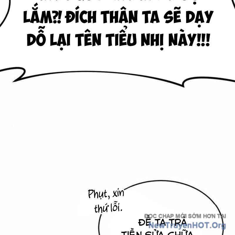 Trang 128