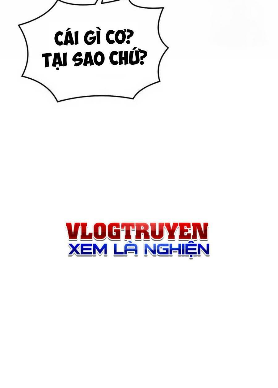 Trang 81