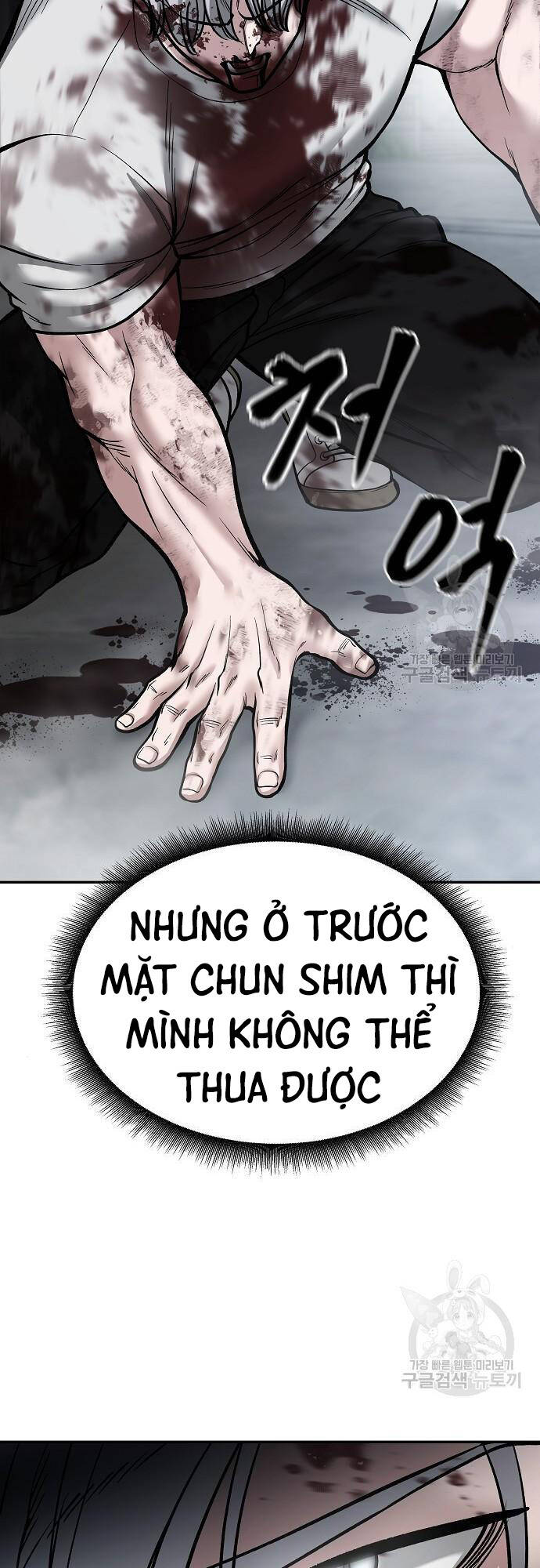 Chương 68 - trang 59