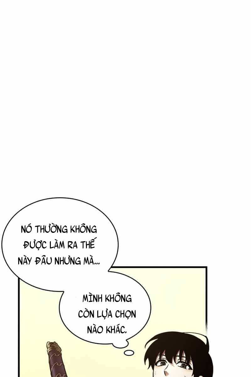 Chương 144 - trang 71