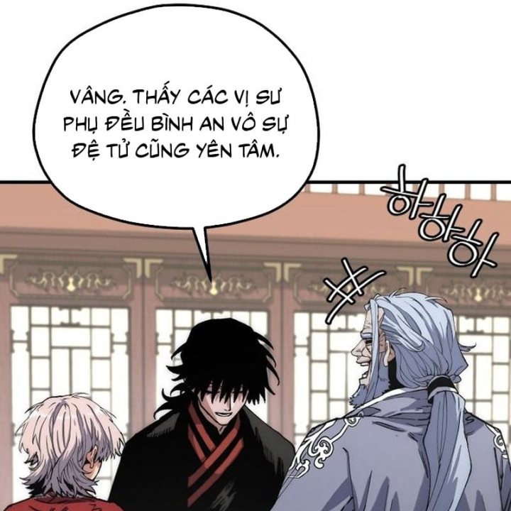 Trang 166