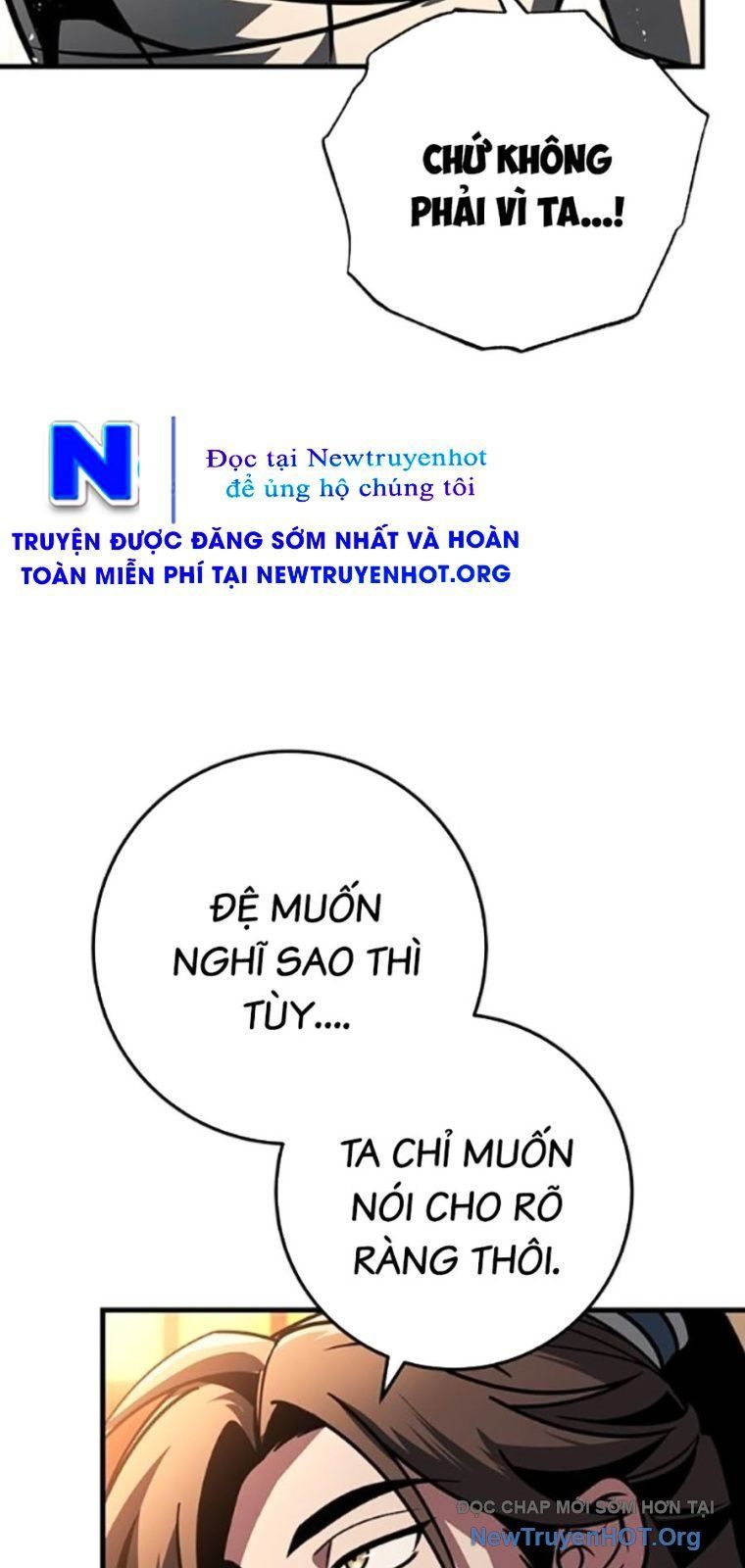 Chương 96 - trang 17