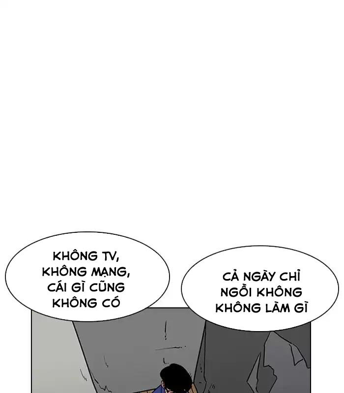 Chương 184 - trang 52