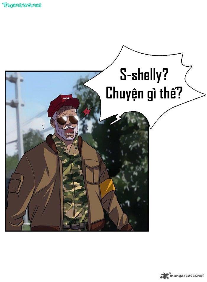 Chương 47 - trang 4
