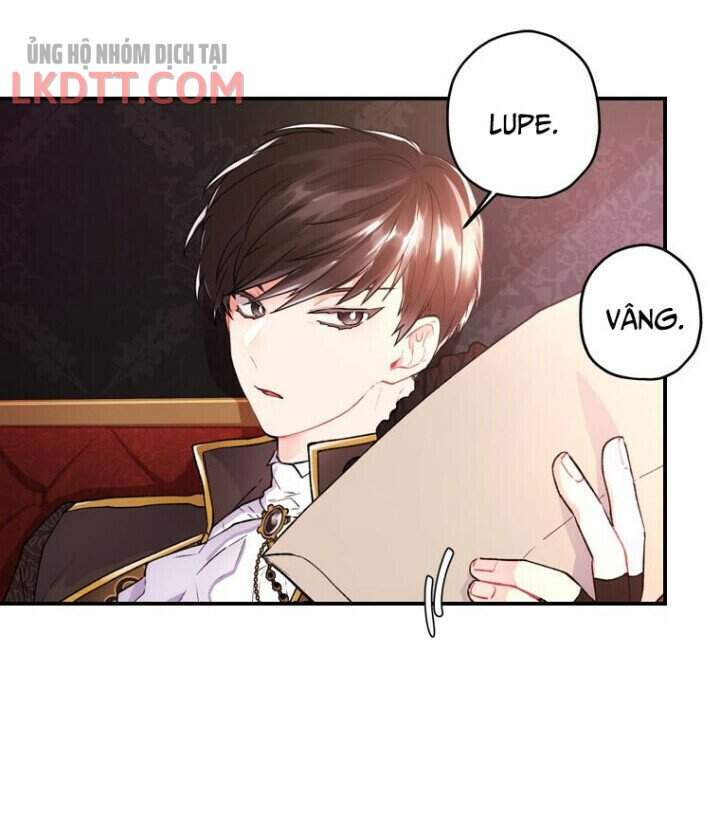 Trang 59