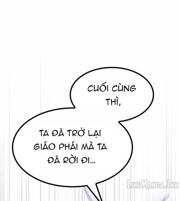 Chương 69 - trang 119