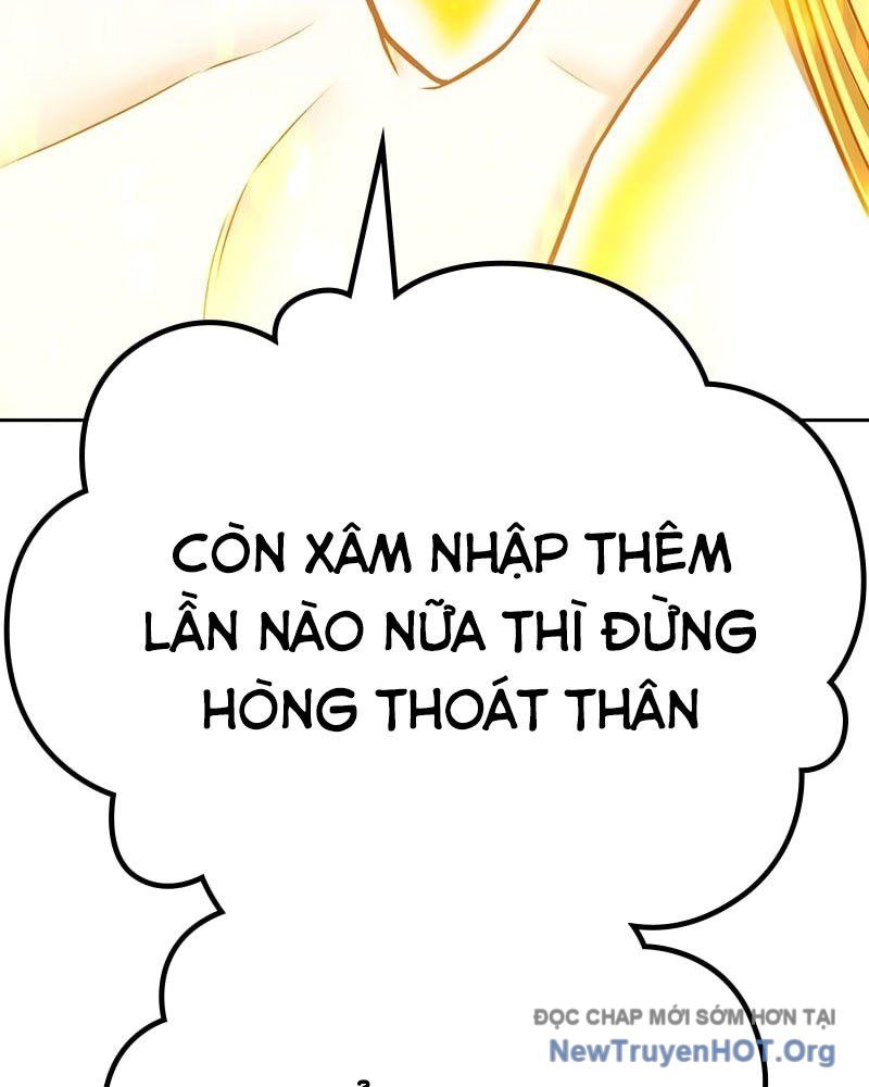 Chương 154 - trang 163