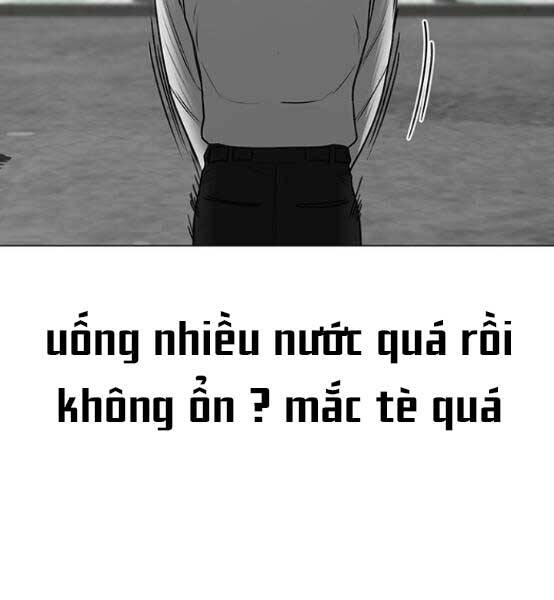 Chương 51 - trang 188