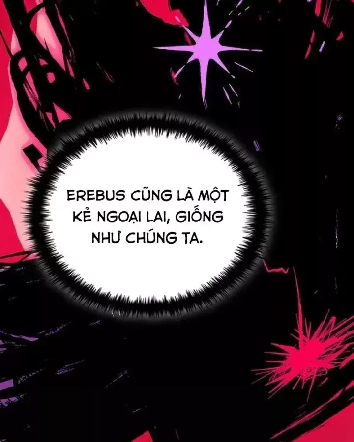 Trang 94