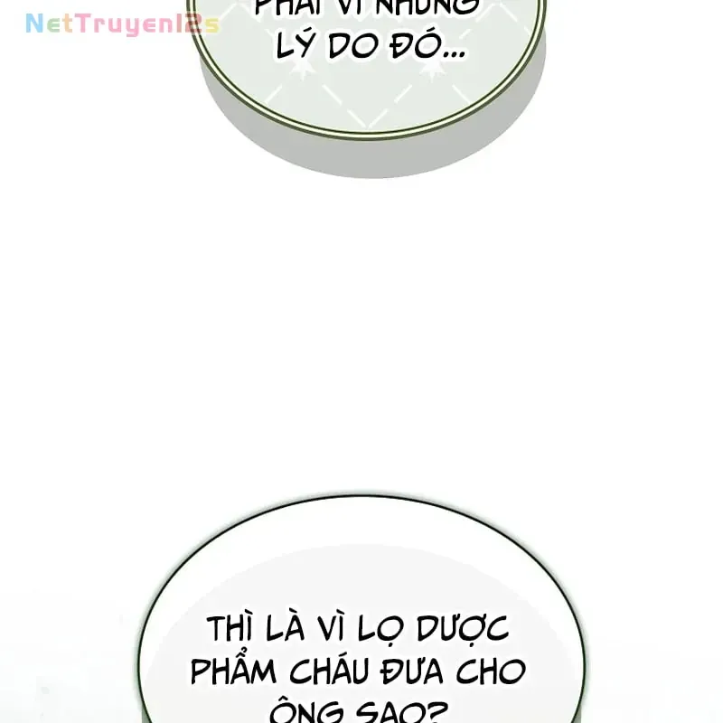 Trang 79