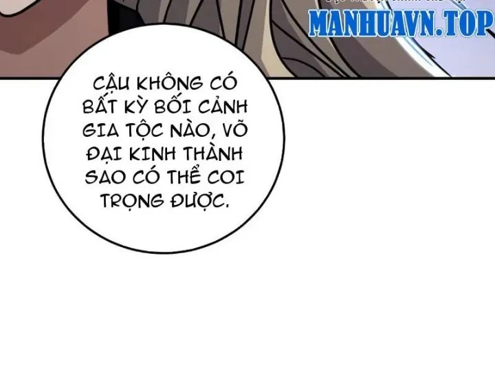 Trang 120