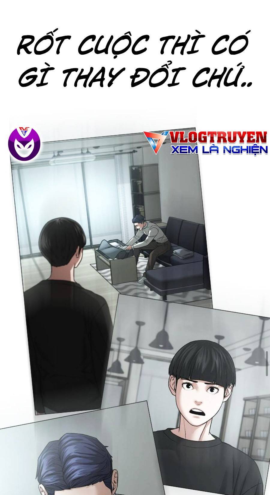 Chương 30 - trang 76