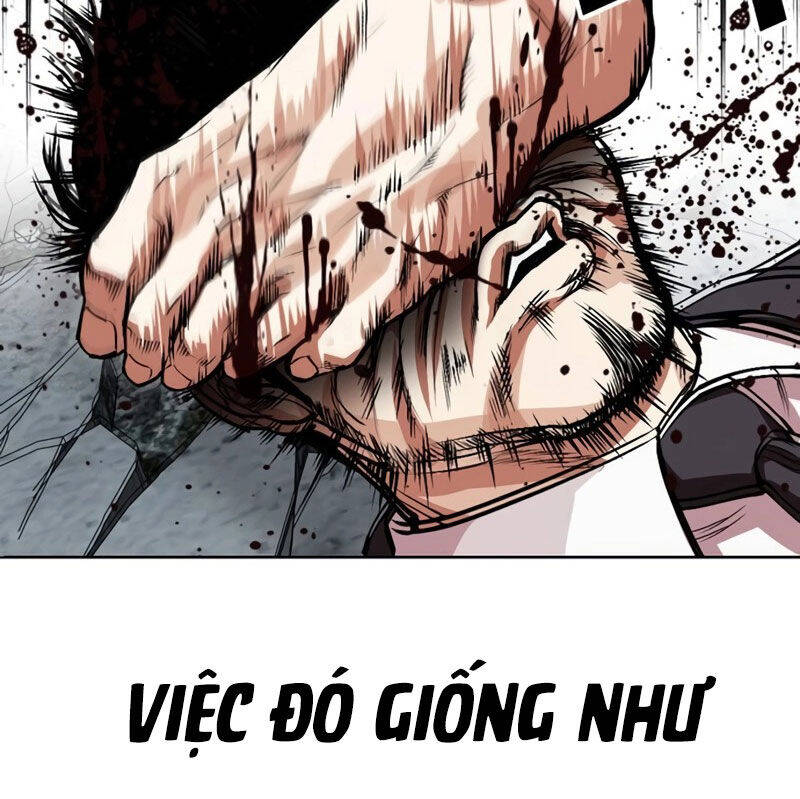 Trang 60