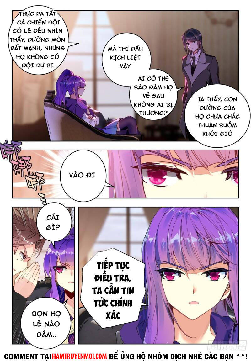 Trang 13