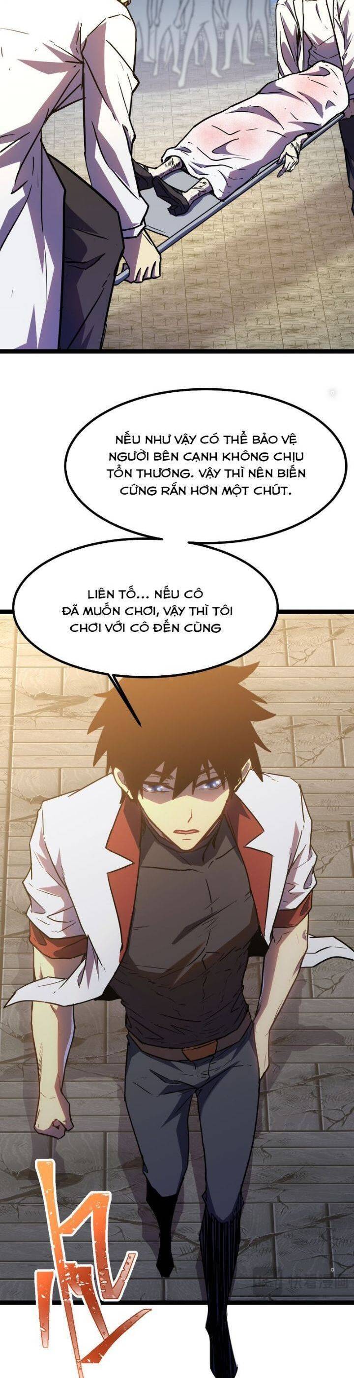 Trang 18