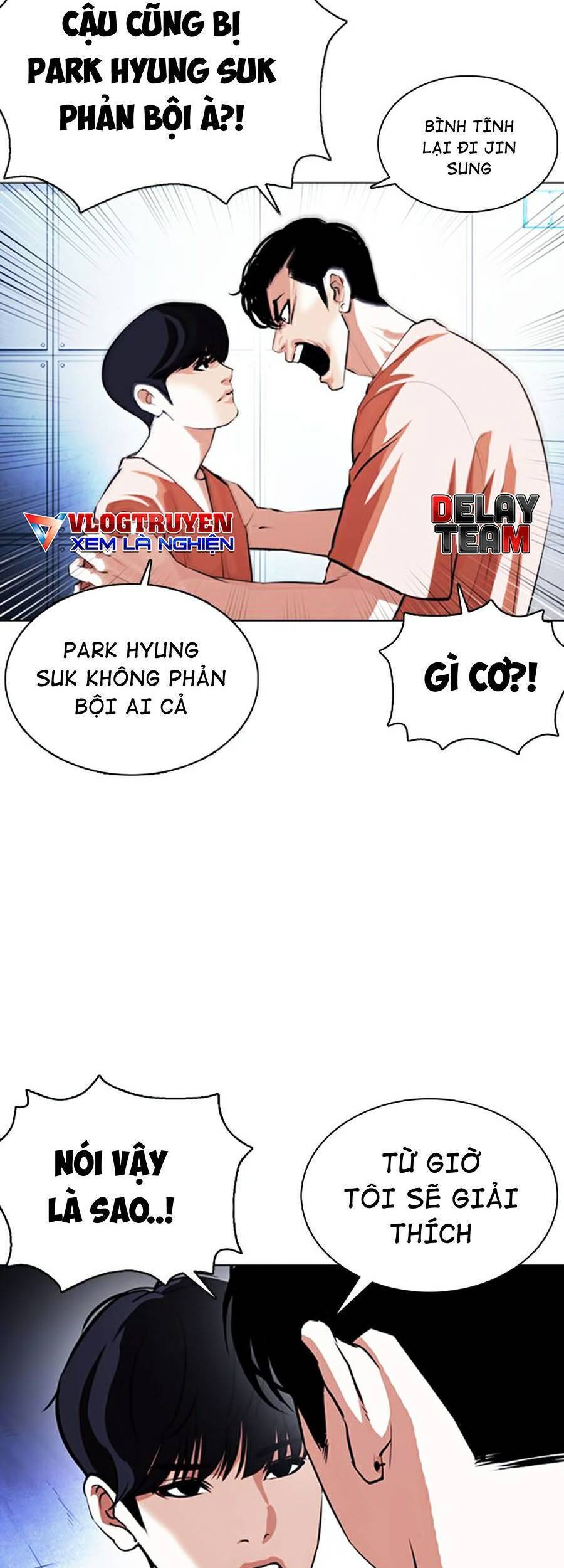 Chương 377 - trang 5
