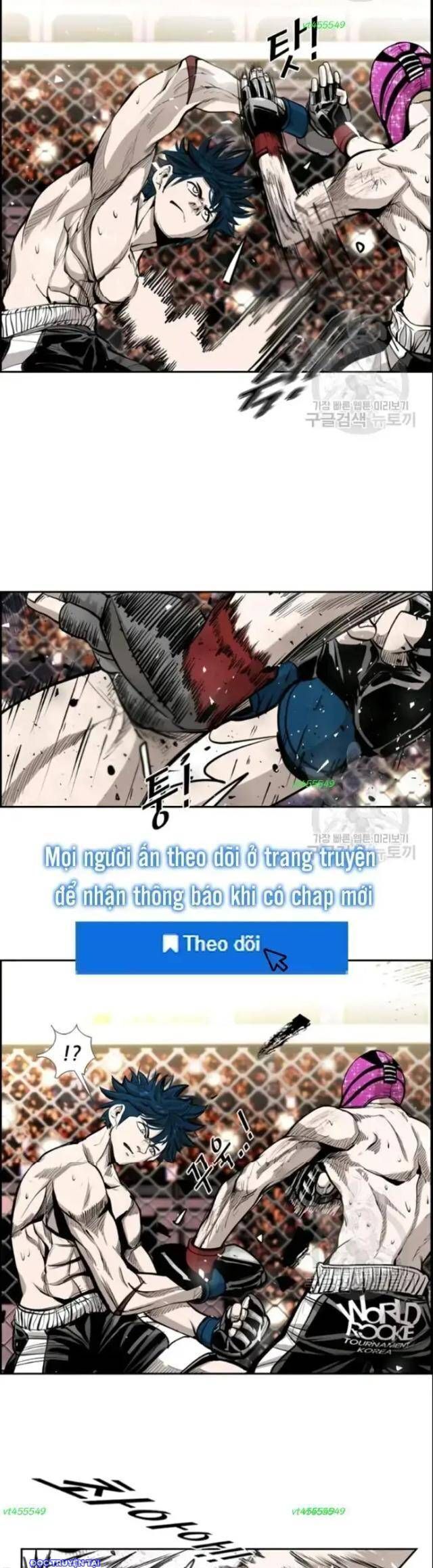 Chương 197 - trang 23