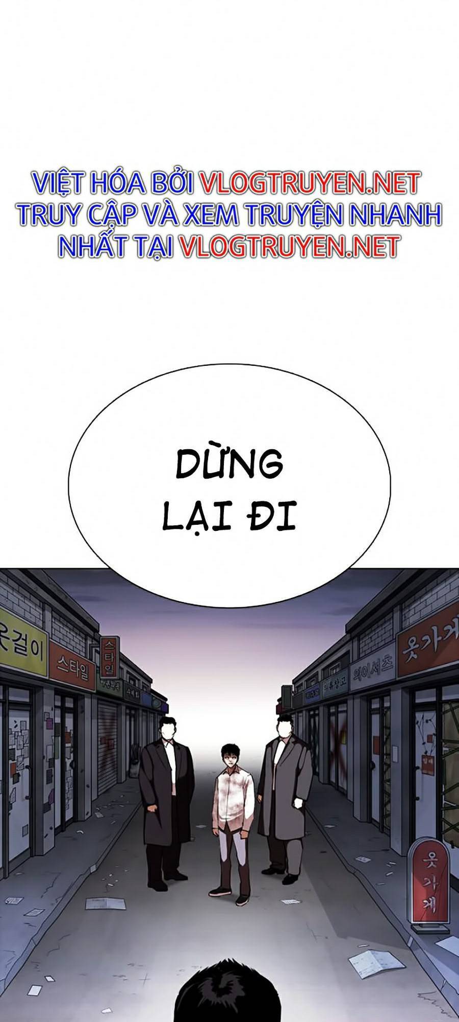 Trang 145