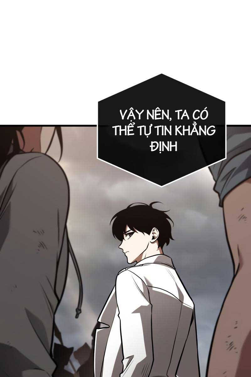 Chương 180 - trang 111