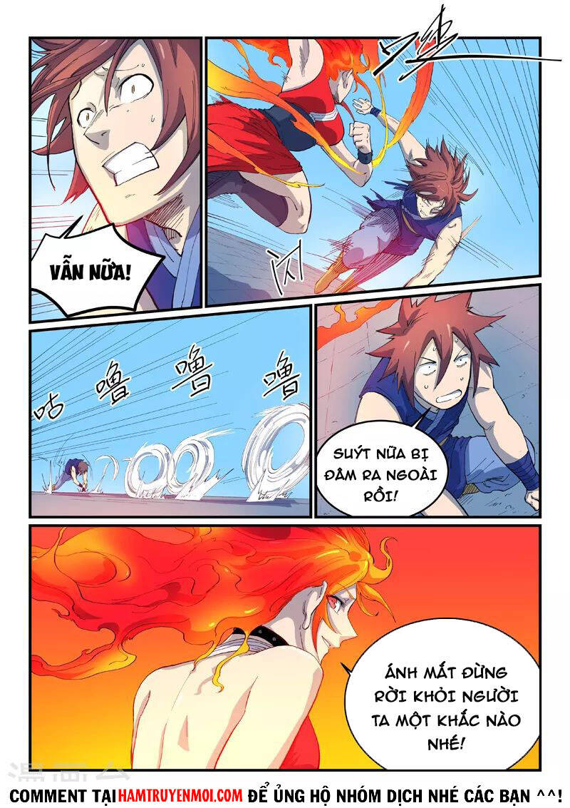 Trang 8