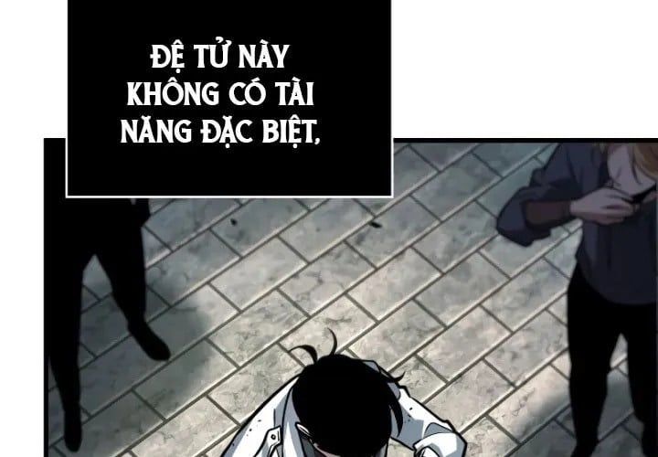 Chương 286 - trang 300