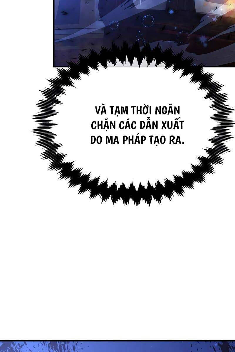 Trang 88