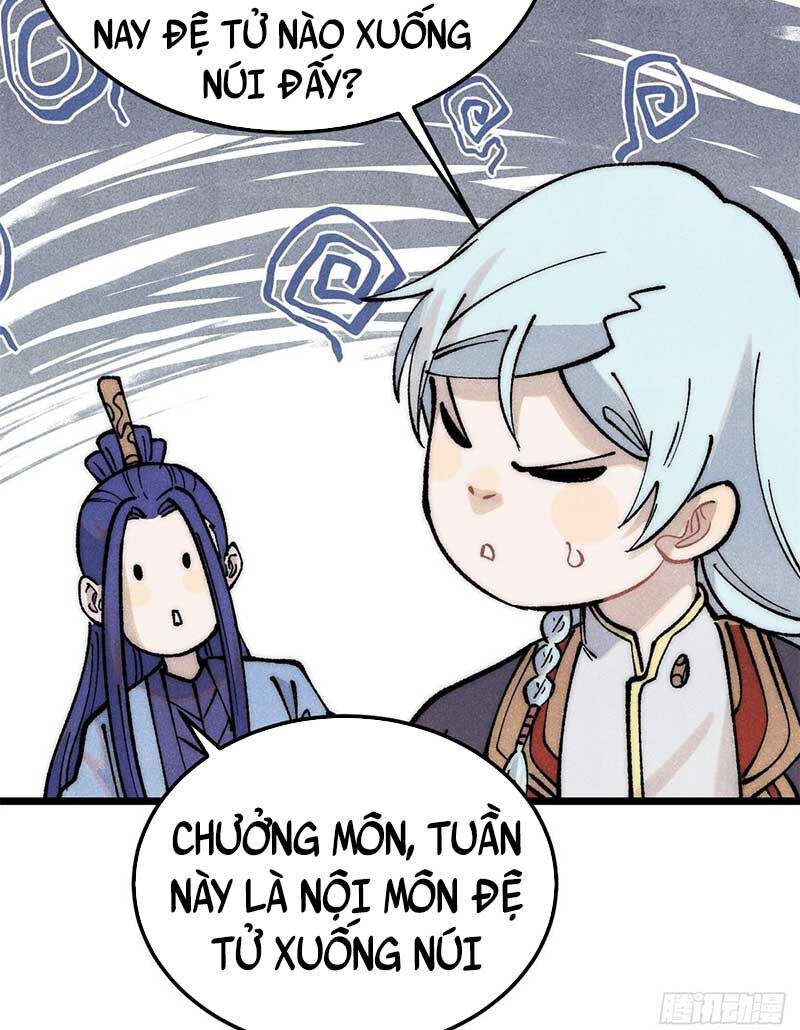 Trang 33