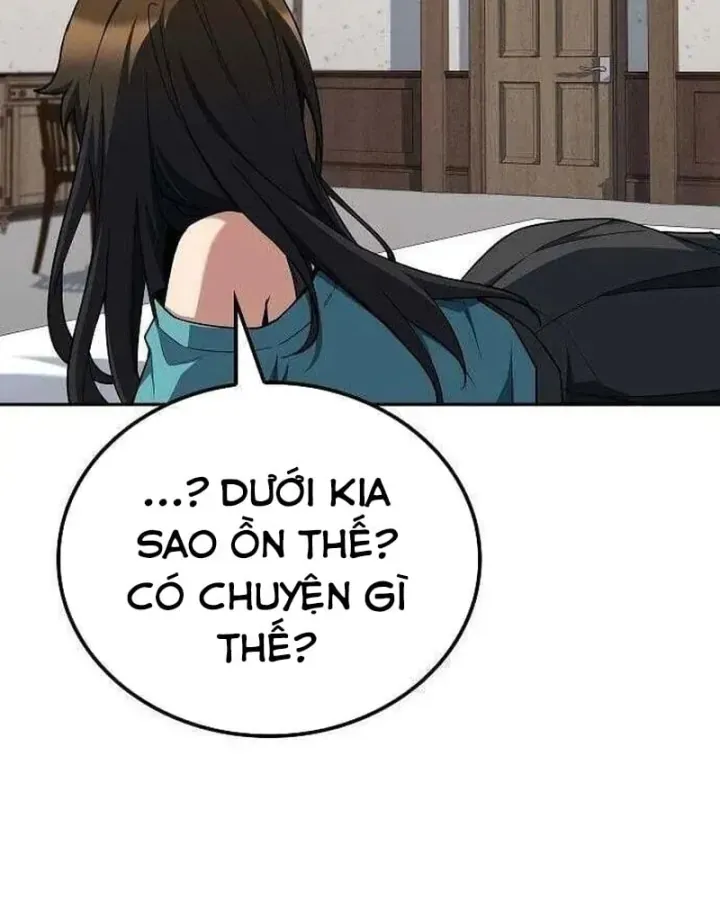 Chương 139 - trang 10