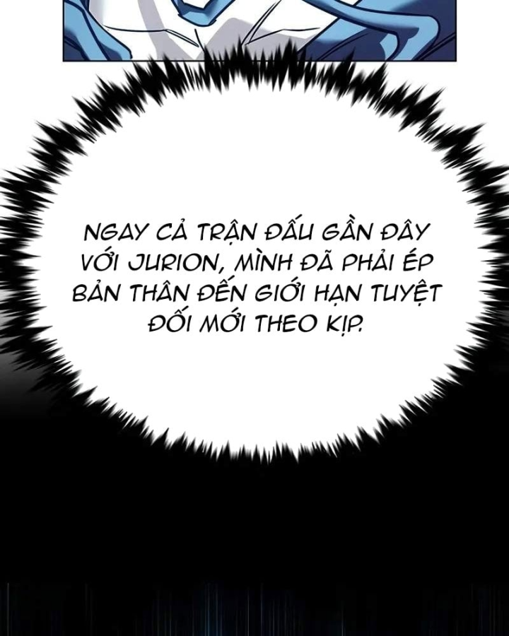 Trang 124